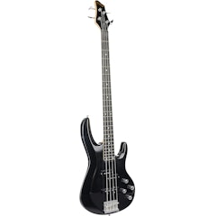 Baixo BS-4 S MBK
