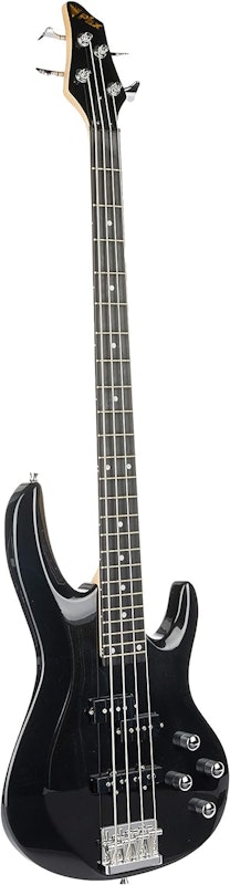 Baixo BS-4 S MBK 1