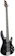 PHX Baixo BS-4 S MBK 1