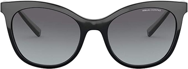 Armani 4