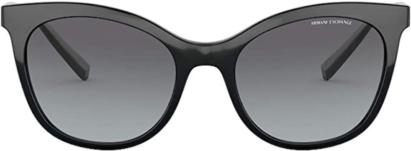 Armani 4