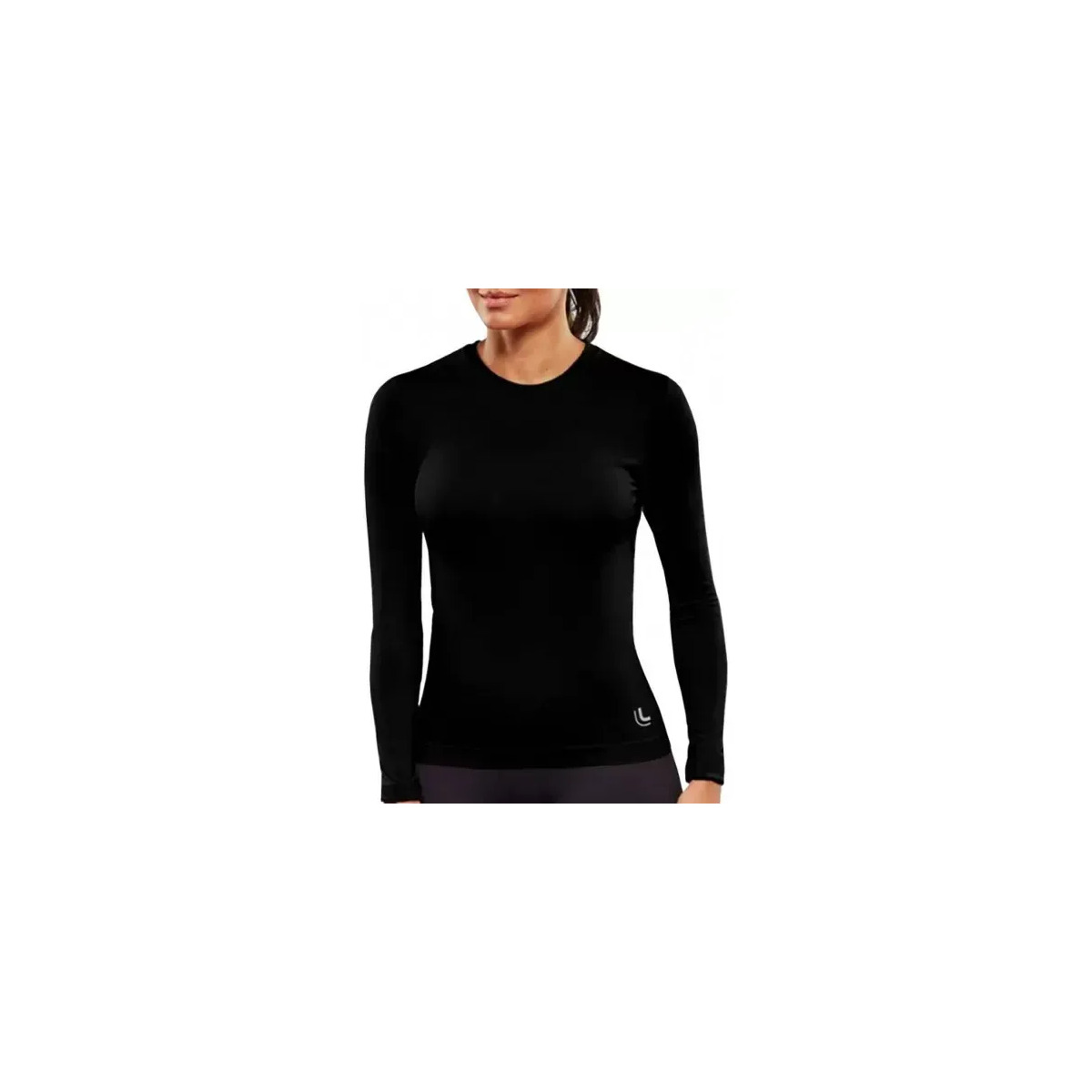 Top 10 Melhores Roupas De Academia Feminina em 2026 (LUPO, Puma e mais) 5