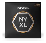 Top 10 Melhores Cordas para Guitarra em 2026 (Solez, D'Addario e mais) 3