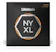 D'ADDARIO Encordoamento para Guitarra 10-46 1