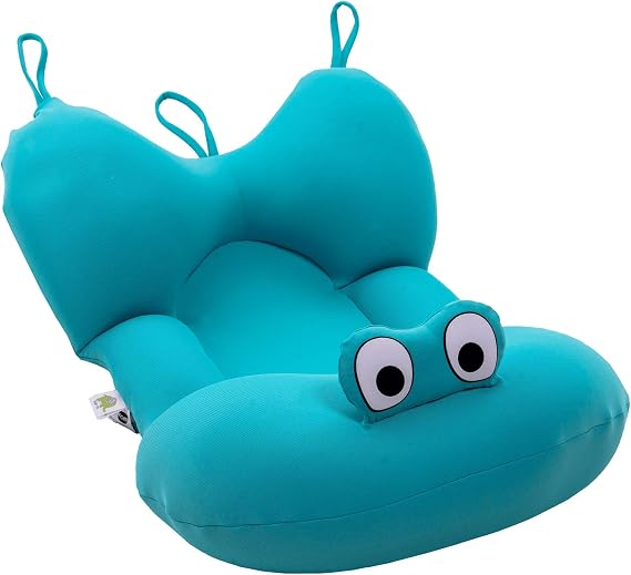Almofada de Banho KaBaby 5