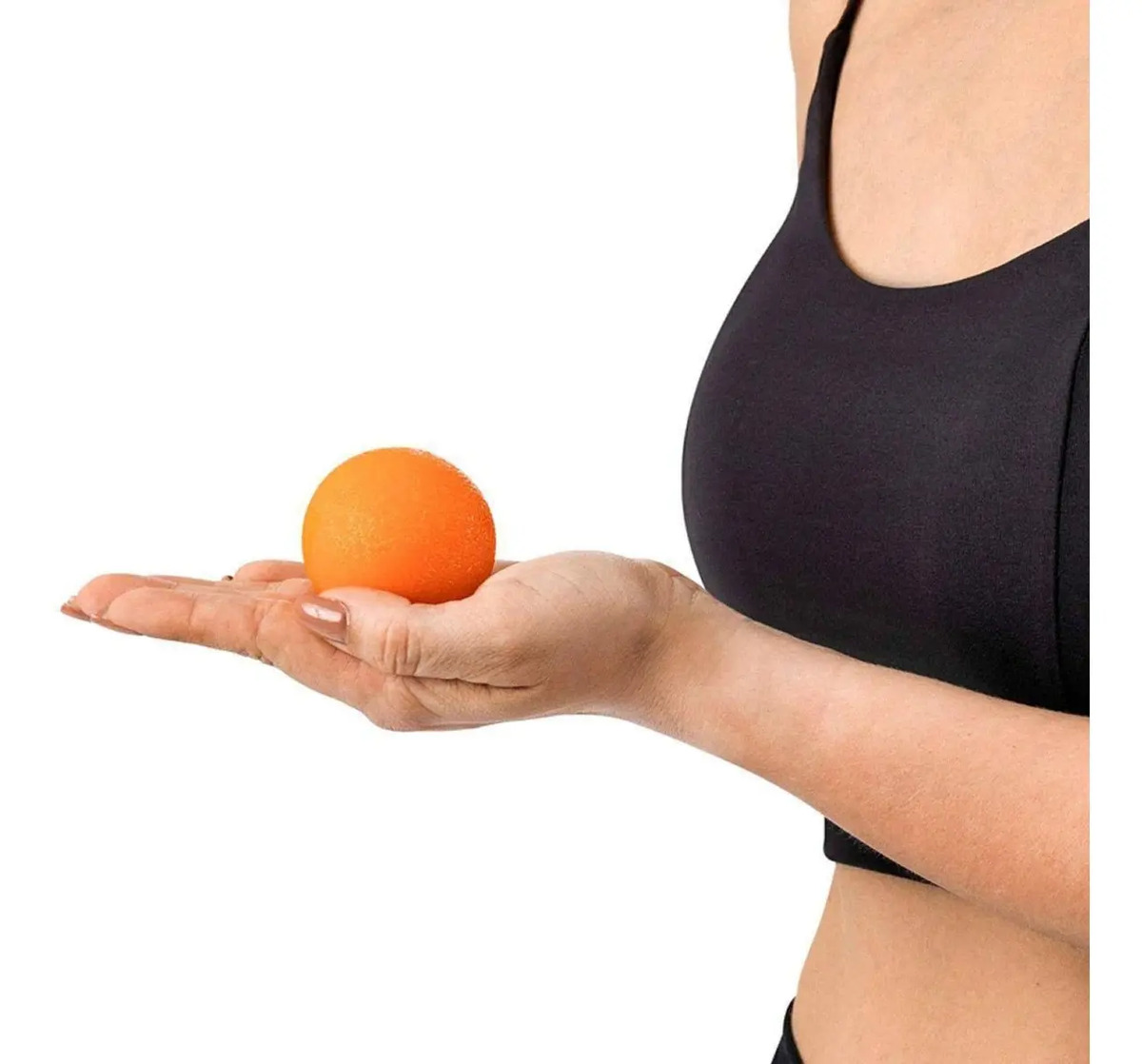 Bola Hand Grip 2