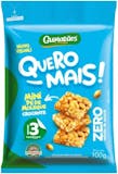 Top 10 Melhores Pés de Moleque em 2026 (Amendupã, Yoki e mais) 2