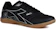 DIADORA Chuteira Diadora Futsal Torneio II Preto e Prata Masculina 1