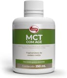Top 10 Melhores MCT (Vitafor, Easy Boost e mais) 4