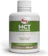 VITAFOR MCT com AGE 1