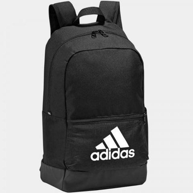 Top 10 Melhores Mochilas Adidas em 2024 Originals Performance e