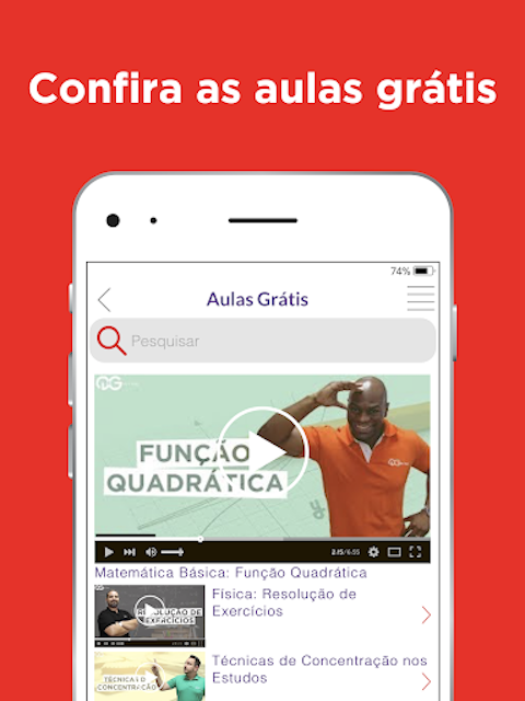 QG do Enem 4