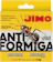 JIMO Jimo Antiformiga 1