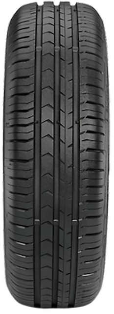 Pneu Continental ContiPremiumContact 5 3