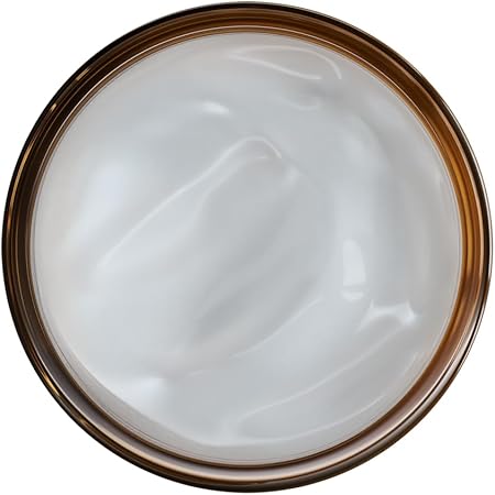 Gel Hidratante GH-01 2