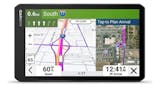 Top 10 Melhores GPS Automotivos em 2026 (Garmin e mais) 3