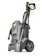 KÄRCHER Lavadora de Alta Pressão HD 4/8 Classic 1