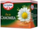 DR. OETKER Chá de Camomila Dr. Oetker 1