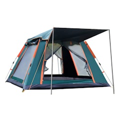 Barraca Joyfox BA-918