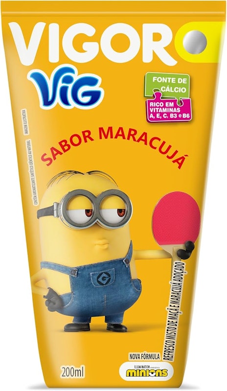 Refresco Vig Maracujá 1