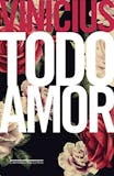 Top 10 Melhores Livros de Vinicius de Moraes em 2026 (Todo Amor e mais) 1