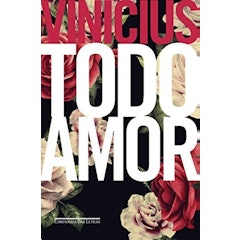 Todo Amor