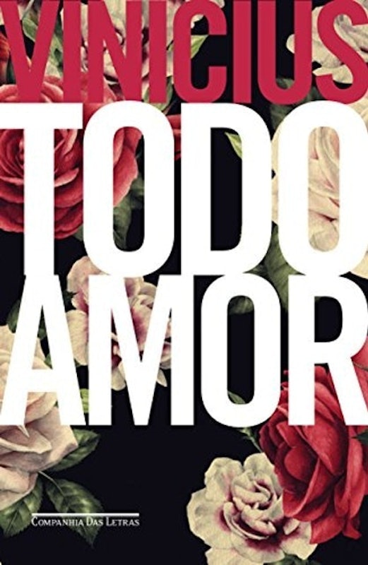 Todo Amor 1