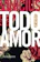 Vinicius de Moraes Todo Amor 1