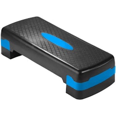 Step Fitness Ajustável