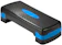 DOAF Step Fitness Ajustável 1