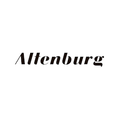 Altenburg
