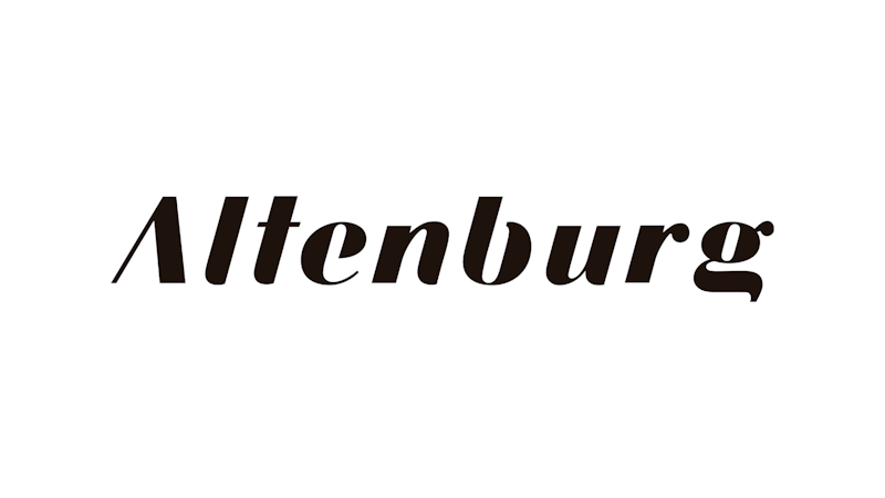 Altenburg 1
