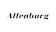 Altenburg 1