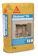 SIKA SikaGrout® Tixotropico 1