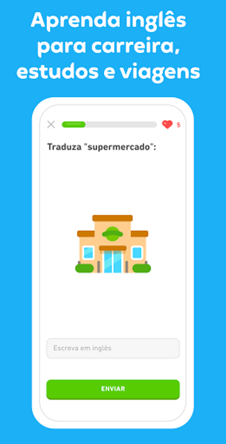 Duolingo 3