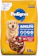 PEDIGREE Ração Seca Adulto Sabor Carne, Frango e Cereais 1