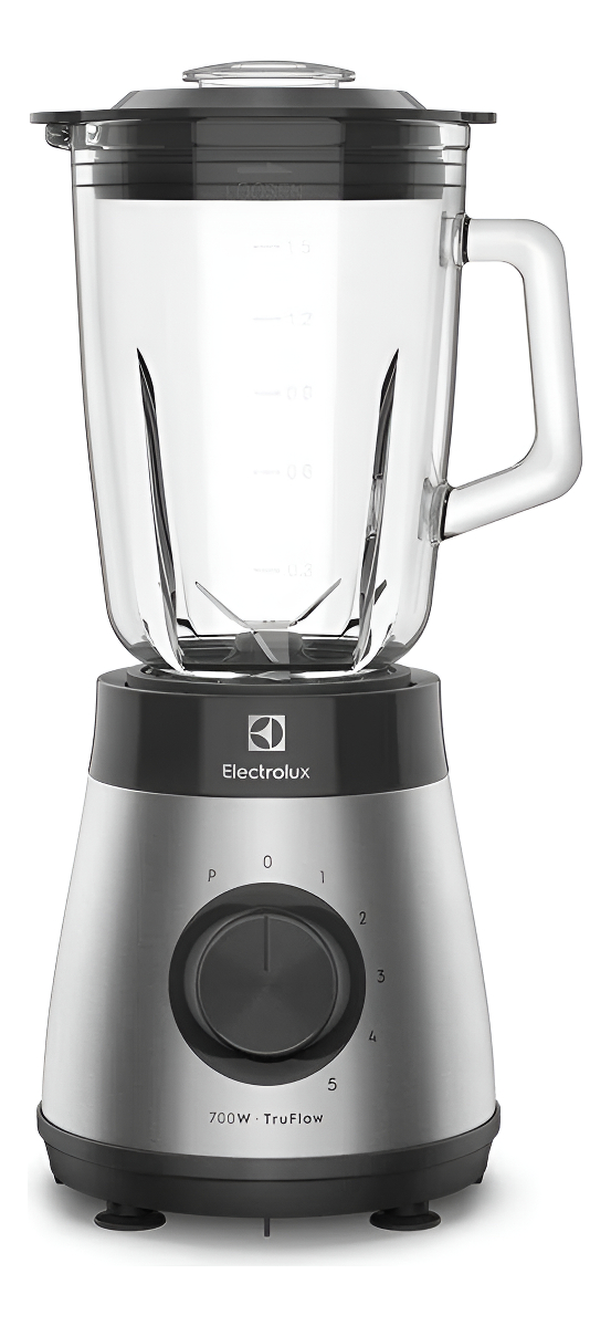 Top 10 Melhores Liquidificadores com Copo de Vidro em 2026 (Philco, Electrolux e mais) 3