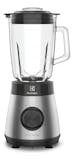 Top 10 Melhores Liquidificadores com Copo de Vidro em 2026 (Philco, Electrolux e mais) 3