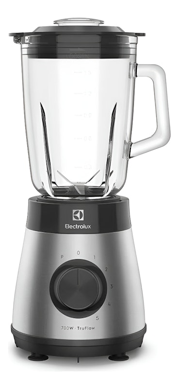 Liquidificador Electrolux 700W 1,5 L Experience 1