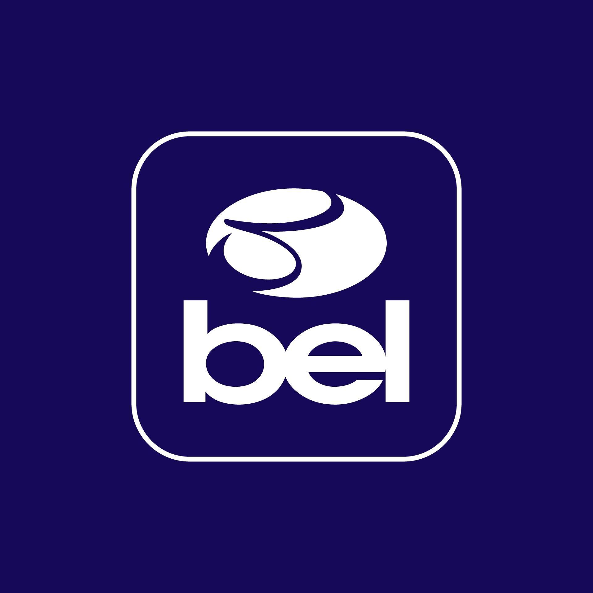 Bel Sports 1