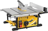 Top 10 Melhores Serras Circulares de Bancada (Bosch, DeWalt e mais) 2