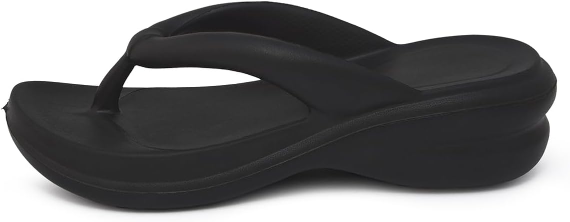 Tamanco Ortopédico Chinelo Nuvem 4