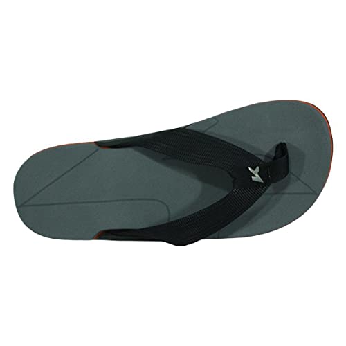 Chinelo NK6 Pro-U1 1