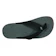 KENNER Chinelo NK6 Pro-U1 1