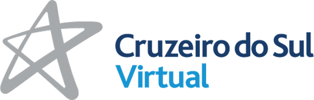 Cruzeiro do Sul 1
