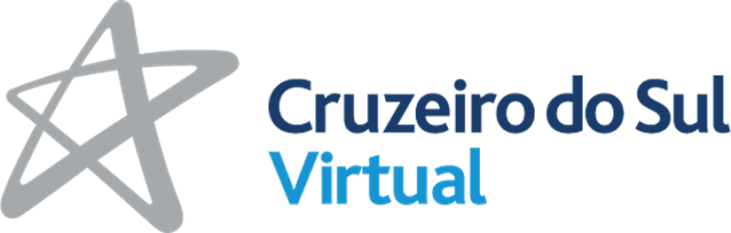 Cruzeiro do Sul 1