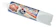MY PET BRASIL Creme Dental para Cachorro Cat Dog 1