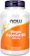 NOW FOODS Óleo de Coco Virgem 1000 mg 1