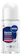 NIVEA Desodorante Roll-on Derma Control Uniformiza 1