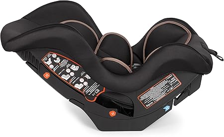 Cadeira para Carro Maximus 3